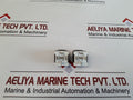 Hella 4rd 003 520-09 relay
