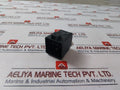 Hella 4Rd 933 332-20 Relay 24V