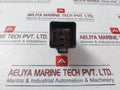 Hella 4Rd 933 332-20 Relay 24V