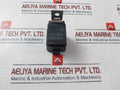 Hella 4Rd 933 332-20 Relay 24V