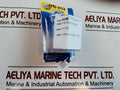 Hella 4Rd 933 332-30 Single Change Over Relay