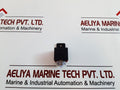 Hella 4Rd 933 332-30 Single Change Over Relay