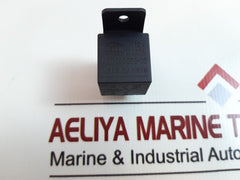 Hella 4Rd 933 332-30 Single Change Over Relay