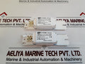 Hellas Schwabe L40-845S Electronic Ballast