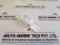 Hellas Schwabe L40-845S Electronic Ballast