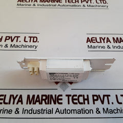 Hellas Schwabe L40-845S Electronic Ballast