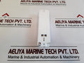 Hellas Schwabe L40-845S Electronic Ballast