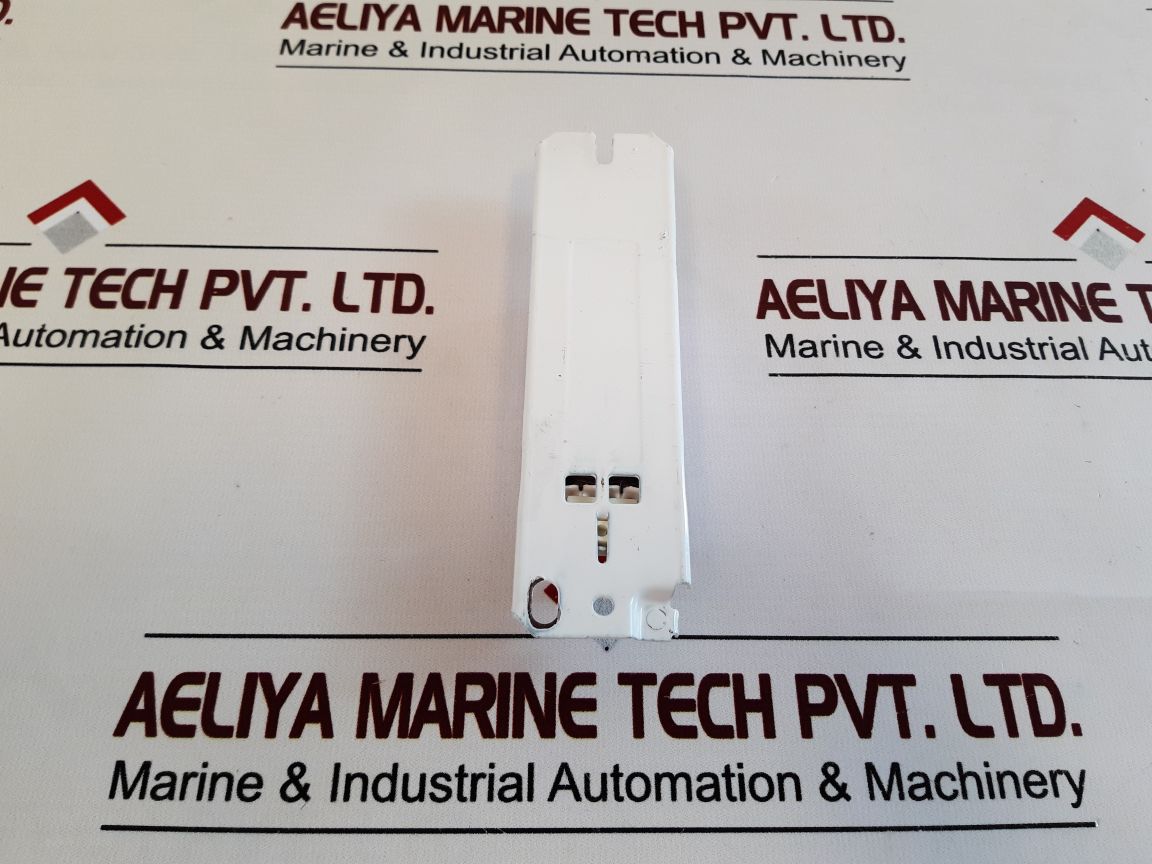 Hellas Schwabe L40-845S Electronic Ballast