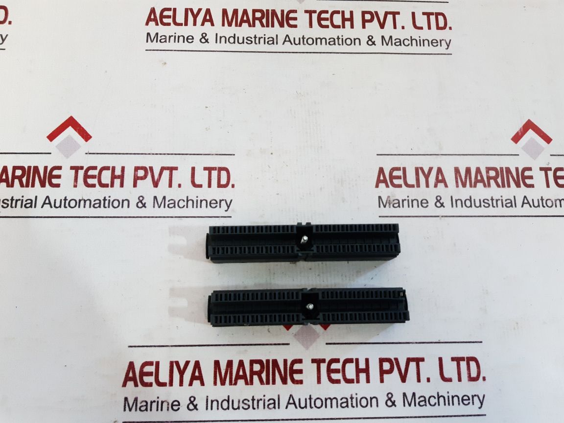 Helmholz 700-392-1Am01 Front Connector