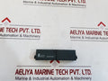 Helmholz 700-392-1Am01 Front Connector