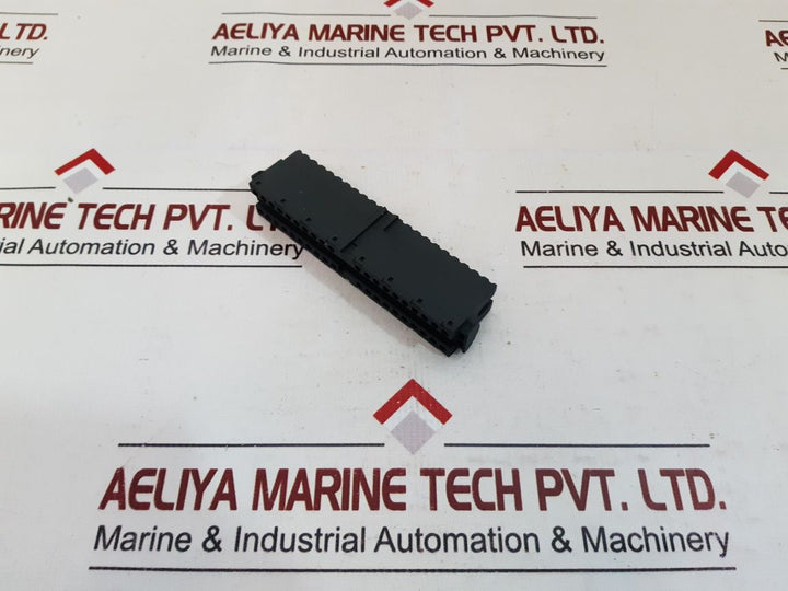 Helmholz 700-392-1Am01 Front Connector
