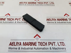 Helmholz 700-392-1Am01 Front Connector