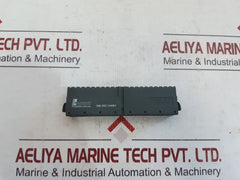 Helmholz 700-392-1Am01 Front Connector