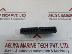 Helmholz 700-392-1Am01 Front Connector