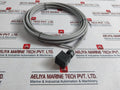 Helukabel 02-500 Hmh Control And Connection Cable
