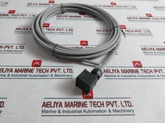 Helukabel 02-500 Hmh Control And Connection Cable