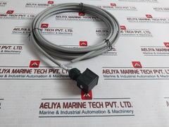 Helukabel 02-500 Hmh Control And Connection Cable