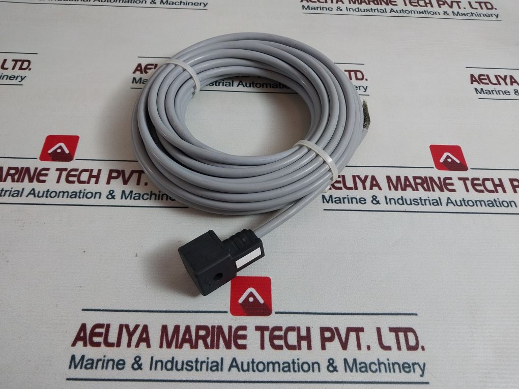 Helukabel Jz-500 Hmh-c Valve Cap 10Mtr 80361