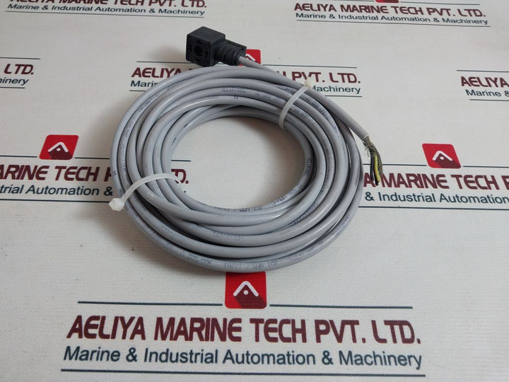 Helukabel Jz-500 Hmh-c Valve Cap 10Mtr 80361