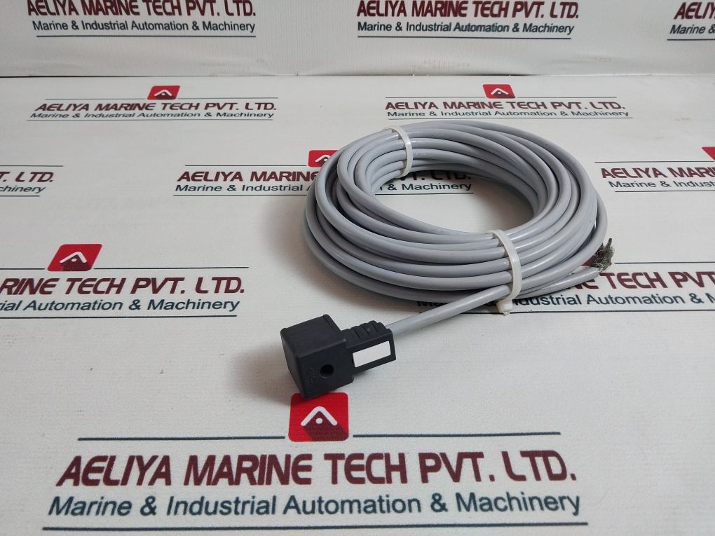 Helukabel Jz-500 Hmh-c Valve Cap 10Mtr 80361