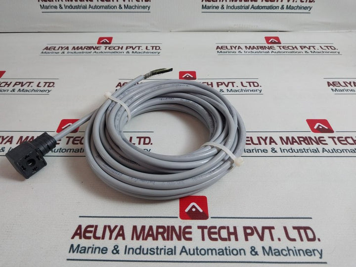 Helukabel Jz-500 Hmh-c Valve Cap 10Mtr 80361
