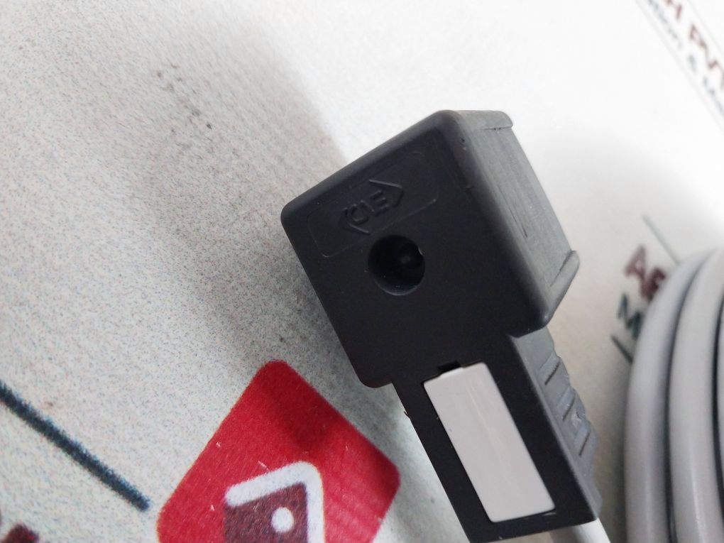 Helukabel Jz-500 Hmh-c Valve Cap 10Mtr 80361