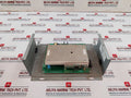 Helvar 416S 16A Dimmer Leading Edge 16A 85-264Vac