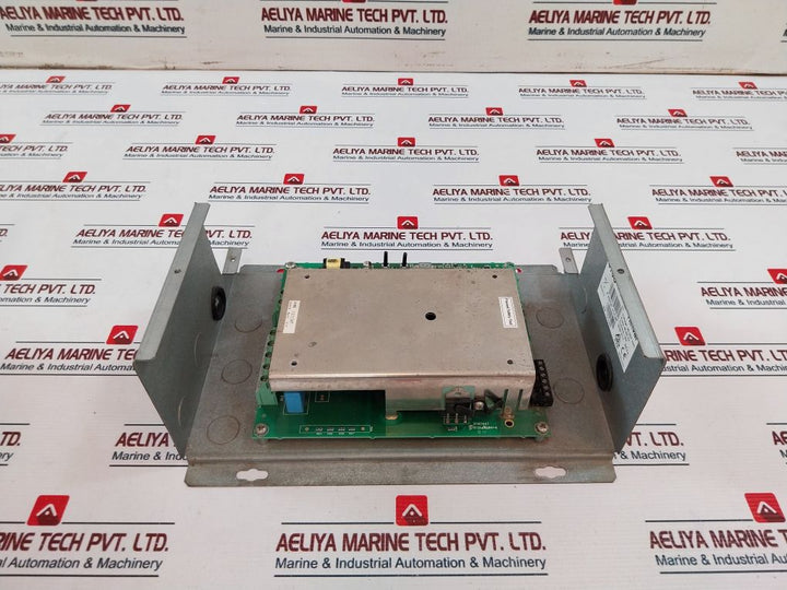Helvar 416S 16A Dimmer Leading Edge 16A 85-264Vac