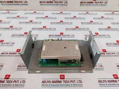 Helvar 416S 16A Dimmer Leading Edge 16A 85-264Vac