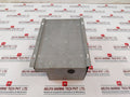 Helvar 416S 16A Dimmer Leading Edge 16A 85-264Vac