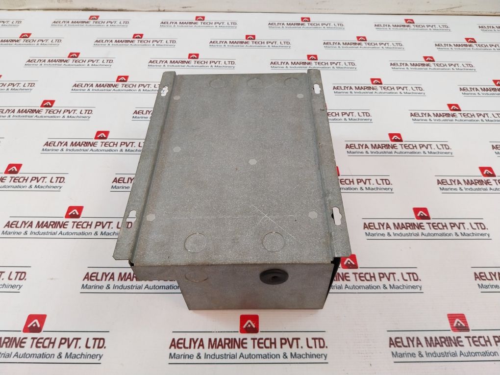 Helvar 416S 16A Dimmer Leading Edge 16A 85-264Vac