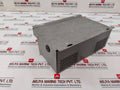 Helvar 416S 16A Dimmer Leading Edge 16A 85-264Vac