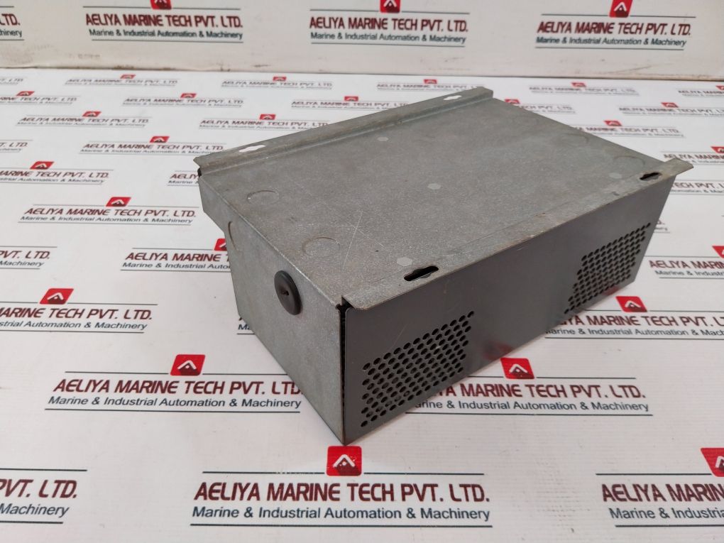 Helvar 416S 16A Dimmer Leading Edge 16A 85-264Vac