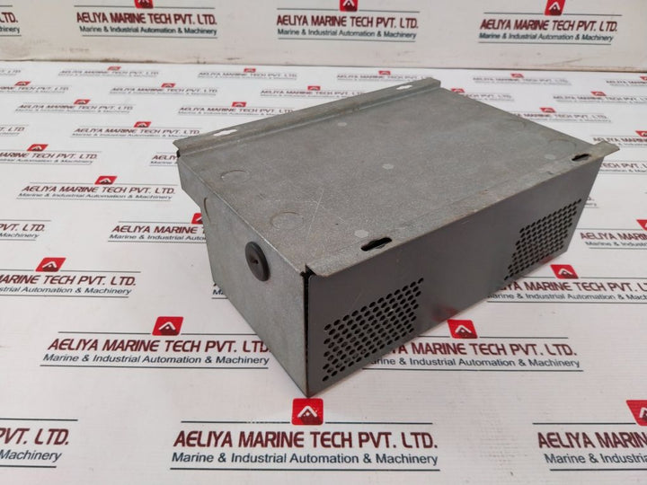 Helvar 416S 16A Dimmer Leading Edge 16A 85-264Vac