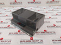 Helvar 416S 16A Dimmer Leading Edge 16A 85-264Vac