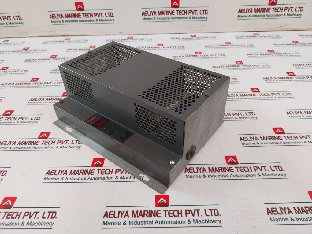 Helvar 416S 16A Dimmer Leading Edge 16A 85-264Vac