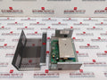 Helvar 416S 16A Dimmer Leading Edge 16A 85-264Vac