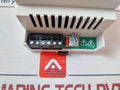Helvar Digidim 452 Dali 1000W/1Kw Universal Dimmer