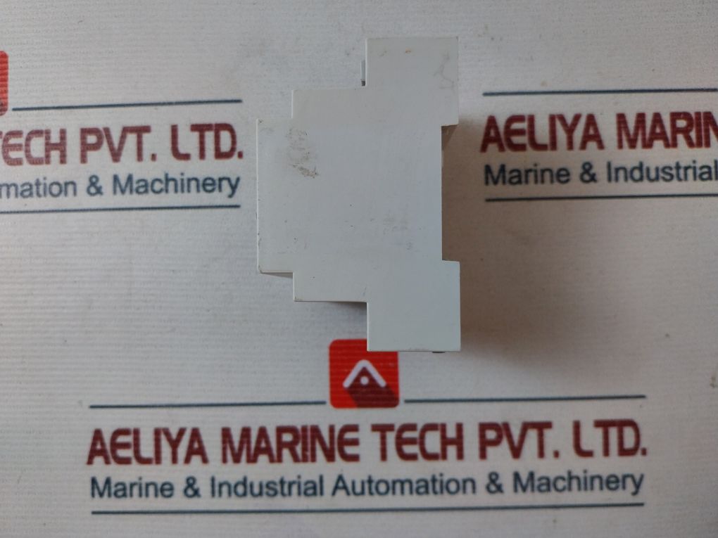 Helvar Digidim 452 Dali 1000W/1Kw Universal Dimmer
