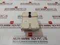 Helvar Digidim 452 Dali 1000W Universal Dimmer 230Vac 4.35A 50/60Hz