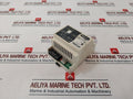 Helvar Digidim 452 Dali 1000W Universal Dimmer 230Vac 4.35A 50/60Hz