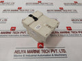 Helvar Digidim 452 Dali 1000W Universal Dimmer 230Vac 4.35A 50/60Hz