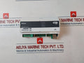 Helvar Digidim 905