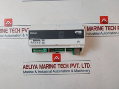 Helvar Digidim 905