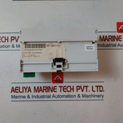 Helvar Digidim 905 Digidim Router-single Subnet