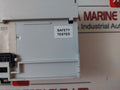 Helvar Digidim 905 Digidim Router-single Subnet