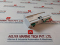 Helvar Digidim 905 Digidim Router-single Subnet