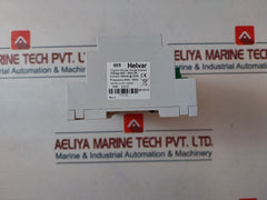 Helvar Digidim 905 Digidim Router-single Subnet