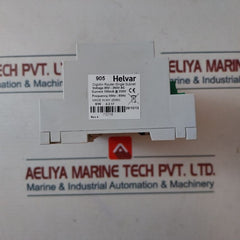 Helvar Digidim 905 Digidim Router-single Subnet