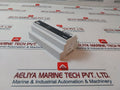 Helvar Digidim 905 Digidim Router-single Subnet